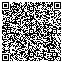 QR code with Corp Housing Select contacts