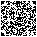 QR code with Gamestop contacts