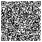 QR code with Bartleys Firearms & Ammunation contacts