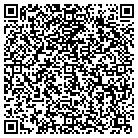 QR code with No Excuses 24 Fitness contacts