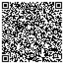 QR code with Gamestop contacts