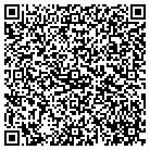 QR code with Bartons Tack & Boot Repair contacts