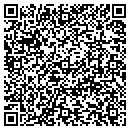 QR code with Traumahelp contacts