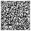 QR code with Bright Beginnings contacts