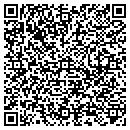 QR code with Bright Beginnings contacts
