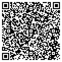 QR code with Gamestop contacts