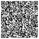 QR code with Cuthbert Housing Authority contacts