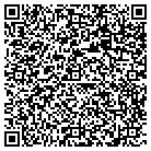 QR code with All Commercial Floors Inc contacts