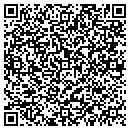QR code with Johnson s Cycle contacts