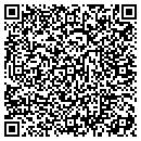 QR code with Gamestop contacts