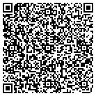 QR code with Anderson Floor Covering Inc contacts