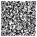 QR code with 285 Connect contacts