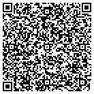 QR code with Kaehne Limbeck Cottle Pasquale contacts