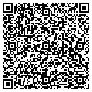 QR code with Bigg Dogg Firearms contacts