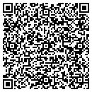 QR code with TLC Lawn Service contacts