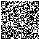 QR code with Gamestop contacts