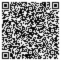 QR code with Radioshack contacts