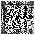 QR code with Northwest Fitness Professionals contacts