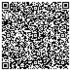 QR code with Erudition Dynamics, Inc contacts