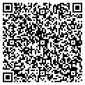 QR code with Radioshack contacts