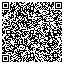 QR code with Architectural Floors contacts