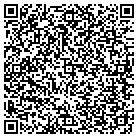 QR code with Excel Community Development Inc contacts