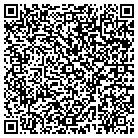 QR code with Ken Zindars Insurance Agency contacts