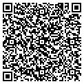 QR code with Radioshack contacts