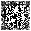 QR code with Atkinson John contacts