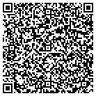 QR code with Childrens Hour Nursery Sc contacts