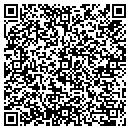 QR code with Gamestop contacts