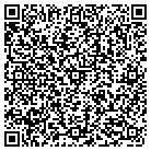 QR code with Blake Gun & Machine Shop contacts