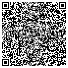 QR code with Atx Discount Floor Covering Inc contacts