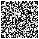 QR code with Radioshack contacts