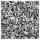 QR code with J Meyers Custom Builder Inc contacts