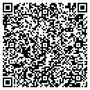 QR code with Gamestop contacts