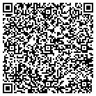 QR code with Christ Baptist Christian Acad contacts