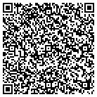 QR code with Austin Floor Covering contacts