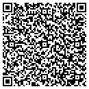 QR code with Gamestop contacts