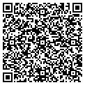 QR code with Nv Fitness contacts