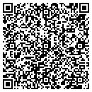 QR code with Gamestop contacts