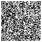 QR code with Nw Boxing Fitness Training contacts