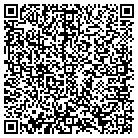 QR code with Georgia Electronic Design Center contacts