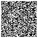 QR code with Gamestop contacts