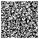 QR code with Northgate Pharmacy contacts