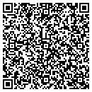 QR code with Nw Personal Fitness contacts