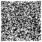 QR code with Ayljav Floor Covering contacts