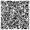 QR code with Gamestop contacts