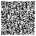 QR code with Apex Arms LLC contacts