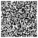 QR code with Gamestop contacts